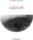 Gadium
