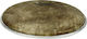 Remo Doumbek DX Series Skyndeep Fish Skin 9"