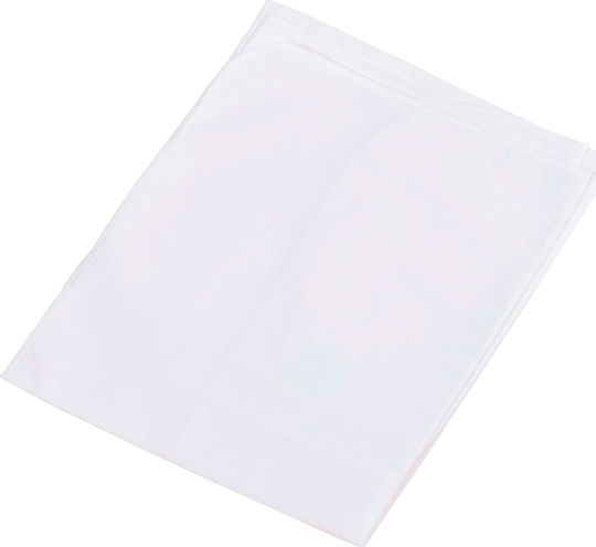 O Kosmos tou Morou Swaddle Blanket 90x90cm