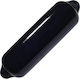 Oceanfenders Blue Boat Balloon Boat Balloon Dark Blue H9 28x109cm H Series Heavy Duty