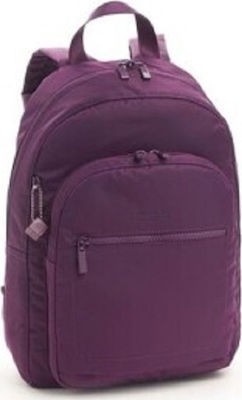 Hedgren rallye clearance backpack