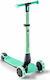 Y Volution Kids Scooter Foldable YGlider NUA 3-...