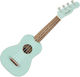 Fender Venice Soprano Γιουκαλίλι