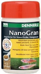 Dennerle Nano în Cereale 55g Dennerle Nano în Cereale 55g
