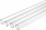 DVH Aquatic Acrylic Rigid Airline Tubing Aquarium 5mm