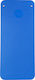 X-FIT Professional Exercise Mat Blue (140x60x1....
