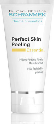 Schrammek Peeling for Face 50ml