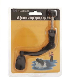 Tradesor Accesorii de pescuit 30231