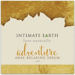 Intimate Earth Advanture Стимулираща 3мл