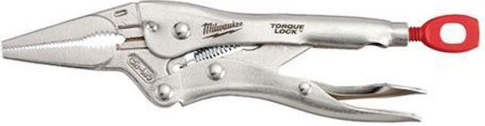 Milwaukee Torque Lock Πένσα Ίσια Μήκους 229mm