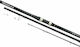 Shimano Vengeance BX Surf Fishing Rod for Surf Casting 4.25m 225gr