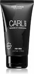 Carl & Son Scrub pentru Față 75ml