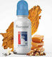 Flavourist Aromă Liberty 15ml 1buc