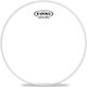 Evans Snare Side 200 Δέρμα κάσας για Ντράμς 13"