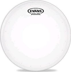 Evans Genera Dry Coated 14"