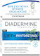 Diadermine Lift + Phytoretinol Anti-îmbătrânire Cremă Pentru Față cu Retinol 50ml