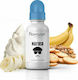Flavourist Flavour Mafioso 15ml 1pcs