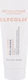 Revolution Beauty Glycolic Polisher Reinigungsmittel mit Peeling-Wirkung für Gesichtspeelings 100ml