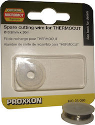 Proxxon Thermocut 230/E Σύρμα Κοπής