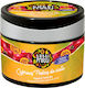 Farmona Tutti Frutti Papaya & Tamarillo Scrub Σώματος 300gr