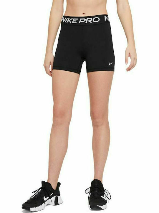 Nike Dri-Fit Pro 365 Ausbildung Frauen Kurze Hosen Leggings - Main Image