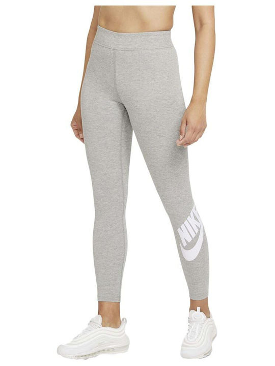 Nike Sportswear Essential Women's Long Training...