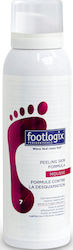 Footlogix Peeling Körper 125ml