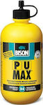 Bostik PU Max Lichid de Lemn 75gr 1buc