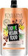 I Love Cosmetics I Love Vegan Food Scrub Σώματος 75ml