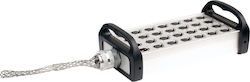 DAP-Audio FSB28 24-in 4-out Patch Bay