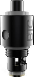 Jwell BTC Air Αντίσταση 1.6ohm MTL