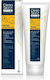 CleanSkin Natural Products Anti Cellulite Slimm...