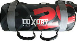 Luxury Power Bag 20kg Power Bag