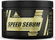 Peak Nutrition Speed Serum Специална Хранителна Добавка 300гр Червен Пънч