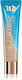 Urban Decay Stay Naked Hydromaniac Liquid Found...