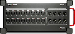 Allen & Heath DT168 Пач бей