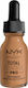NYX Professional Makeup Total Control Pro Drop Flüssig Golden Honey 13ml
