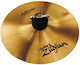 Zildjian Splash 8" Α Splash
