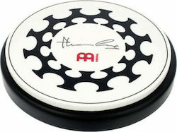 Meinl Practice Pad 6" MPP-6-TL