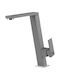 Elleci Blade Kitchen Faucet Counter Cemento