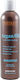 Reedley Professional Argan Oil Shampoos Reconstruction/Nourishment & Hydration for All Hair Types 237ml