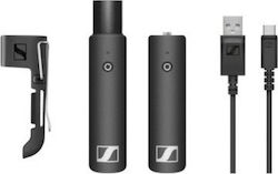 Sennheiser XSW-D-Presentation Base Set Σετ