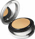 M.A.C Studio Fix Tech Cream-to-Powder Foundatio...