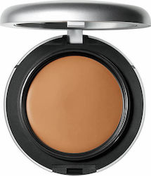 M.A.C Studio Fix Tech Cream-to-Powder Foundatio...