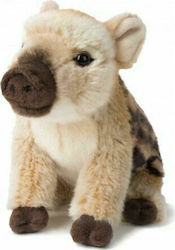 WWF Wild Boar Baby 23 cm.