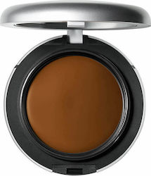 M.A.C Studio Fix Tech Cream-to-Powder Foundatio...