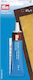 Prym Glue Gel Leather Adhesive 27gr