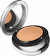 M.A.C Studio Fix Tech Cream-to-Powder Foundatio...
