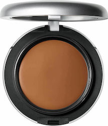 M.A.C Studio Fix Tech Cream-to-Powder Foundatio...