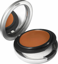 M.A.C Studio Fix Tech Cream-to-Powder Foundatio...